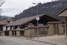 Нощ на литературата организират в Шишмановата баня