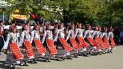 Първомайци кани жители и гости на празника на селото