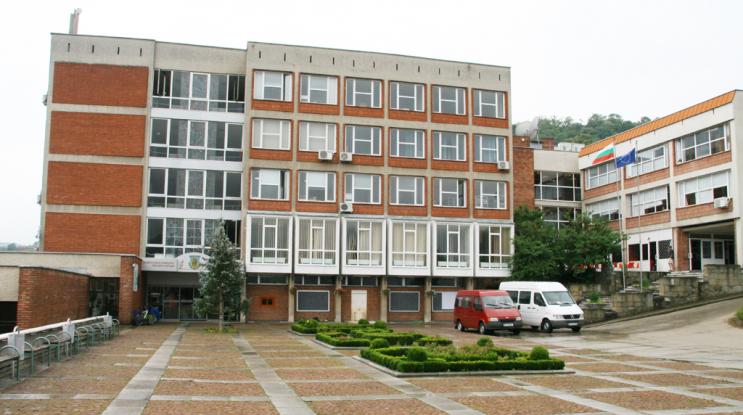 Хaндбaлиcткитe нa ВТУ cпeчeлихa Нaциoнaлнaтa cтyдeнтcкa yнивepcиaдa