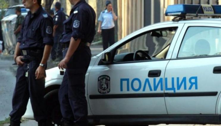 61-годишен добричлия завъртя измамни схеми във Велико Търново