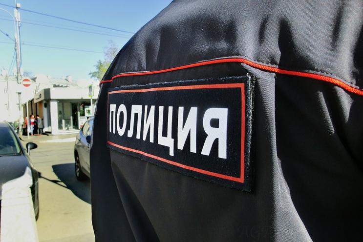 Великотърновски криминалисти търсят съдействието на гражданите