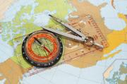 Мащабна обучителна програма за работа с кадастрална информация ще се проведе във Велико Търново