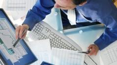 Ръст на оборотите по Черноморието отчетоха по време на лятната ...