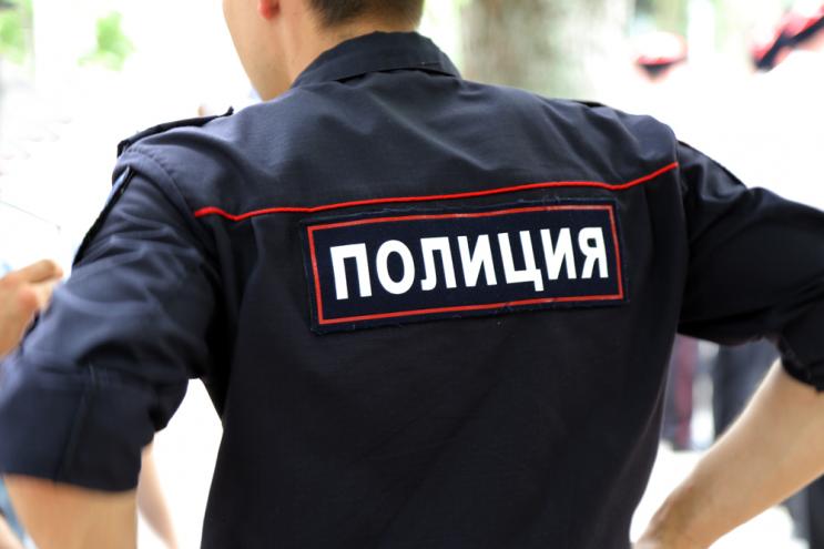 Полицаи от Горна Оряховица елиминираха местни наркоразпространители