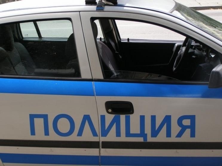 35-годишната жена, родила извън болница, отрича да е била бременна