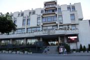70 000 лева отпуска Община Велико Търново за ин-витро