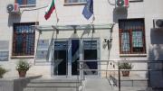 Всяка втора декларация за доходите е подадена по електронен път
