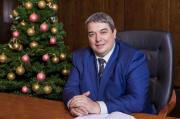 Инж. Добромир Добрев:По-добри ни правят делата ни, когато помагаме на тези, които се нуждаят от това
