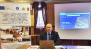Във Велико Търново се проведе обучение и официално представяне на новата платформа за дигитален маркетинг FairDeal