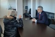 Депутатът Станислав Стоянов: Населените места край В. Търново стават все по-привлекателни за живеене и бизнес