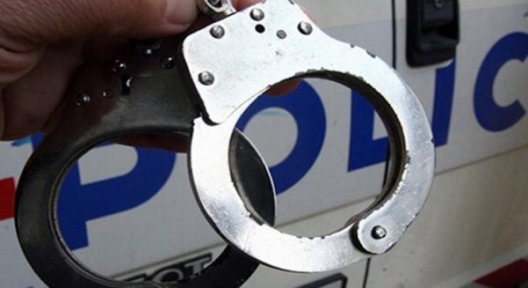 Мъж бе нападнат и обран от 27-годишен рецидивист във Велико Търново