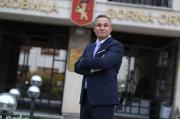 Огнян Стоянов: Местната власт не е кукла на конци в ръцете на правителството