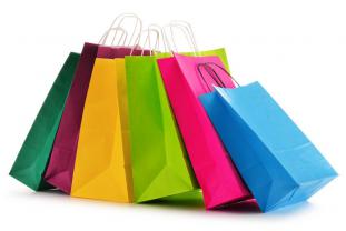 Shopping