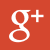 googleplus